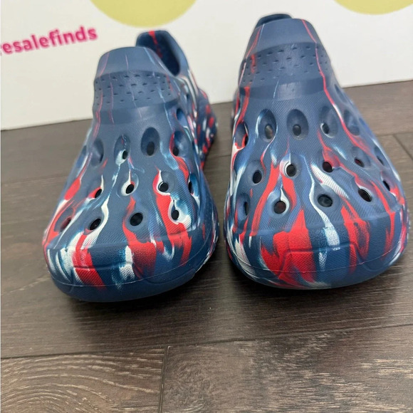 Skechers Arch Fit Go Foam - Beachlife 2.0 - main image 4